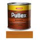 ADLER Bodenoil Pullex olej na terasu Java - teak odtieň 2,5L