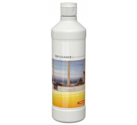 Adler Top cleaner 250 ml