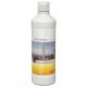 Adler Top cleaner 250 ml