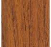 Adler pullex teakol teak odtieň