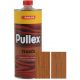 ADLER Pullex Teakol oil 0,25L