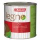 ADLER Legno Ol weiss 5L