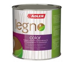 ADLER Legno color 0,75L