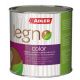 ADLER Legno color 0,75L