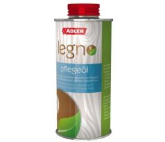 ADLER Legno pfegeol 0,25L