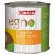 ADLER Legno Wachs 0,75L