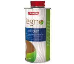 ADLER Legno Reiniger čistič 1,0L