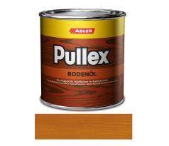 ADLER Bodenoil Pullex olej na terasu Java olej - teak odtieň 0,75L