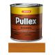 ADLER Bodenoil Pullex olej na terasu Java olej - teak odtieň 0,75L