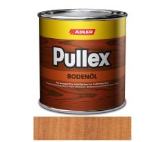 ADLER Bodenoil Pullex olej na terasu Larch - smrekovec odieň 2,5L