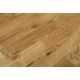 Dub lam parketa 10x60x300 Rustik