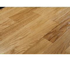 Dub lam parketa 10x60x300 Natur