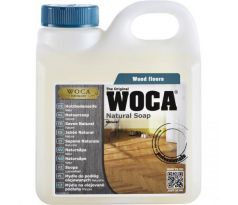 WOCA mydlo 2,5L