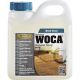 WOCA mydlo 2,5L