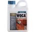 WOCA Refresher 2,5L