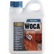 WOCA Refresher 2,5L