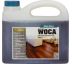 WOCA Ošetrovací olej 2,5L