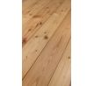 Sibírsky smrekovec fasádny obklad Palubovka 24x140/146x4000mm VEH TOP AB