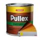 ADLER Pullex 3n1 lasur 0,75L Transparent