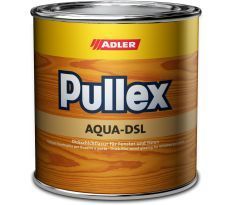 ADLER Pullex Aqua Imprägnier 0,75L
