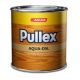 ADLER Pullex Aqua Imprägnier 2,5L