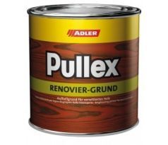 ADLER Pullex Renovier Grund 10L