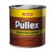 ADLER Pullex Renovier Grund 10L