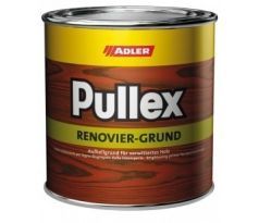 ADLER Pullex Renovier Grund 5L