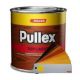 ADLER Pullex Top lasur 20L