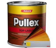 ADLER Pullex Top lasur 5L