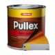 ADLER Pullex Top lasur 0,75 L