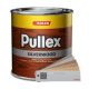 ADLER Pullex Silverwood 20L Altgrau