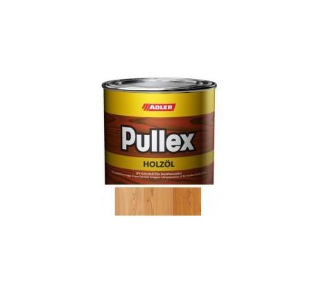 ADLER Pullex Holzol 10L