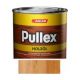 ADLER Pullex Holzol 10L