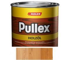 Adler pullex Holzol 2,5 L.