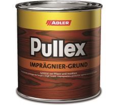 ADLER Pullex Imprägnier-Grund farblos 2,5L