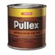 ADLER Pullex Imprägnier-Grund farblos 2,5L