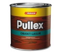 ADLER Pullex Objekt lasur 20L