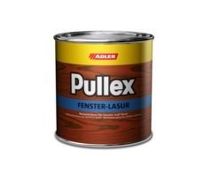 ADLER Pullex Fenster lasur 2,5L