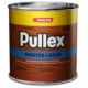 ADLER Pullex Fenster lasur 2,5L