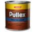 ADLER Pullex Fenster lasur 0,75ml