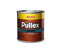 ADLER Pullex Platin 2,5L