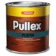ADLER Pullex Platin 2,5L