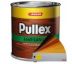 ADLER Pullex 3n1 lasur 5L Eiche