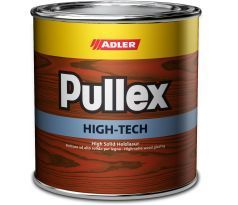 ADLER Pullex High-tech lasur 0,75L Eiche