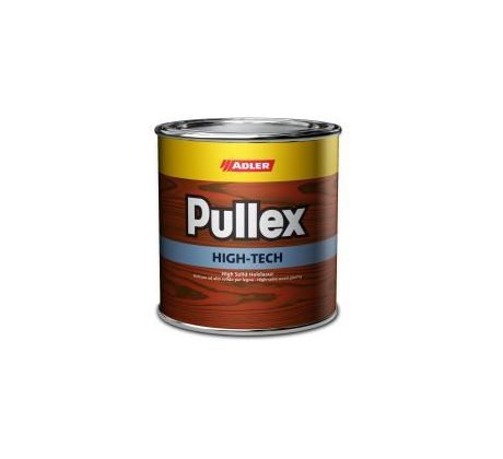 ADLER Pullex High-tech lasur 0,75L Larche