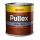 ADLER Pullex High-tech lasur 0,75L Nuss