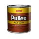 ADLER Pullex Plus lasur 0,75 L. Kastanie