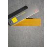 ADLER Pullex Plus lasur 0,75 L. Eiche