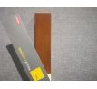 ADLER Pullex Plus lasur 2,5 L. Nuss